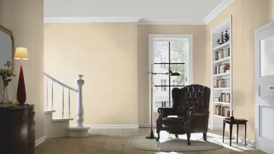 Шпалери Rasch Sophia 710434 Київ