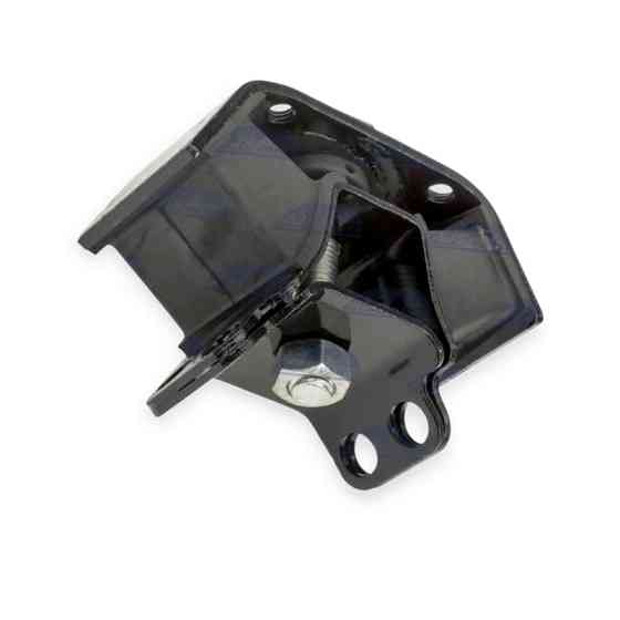 Подушка двигуна автомобіль Тойота Hilux VII (05-) 2.5D ззаду 413760 Мукачево