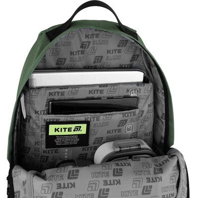 Рюкзак шкільний Kite Education teens Attack on Titan Season 949L (AT25-949L) Вінниця - фото 12