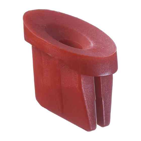 Вставка защитных панелей VW 1J0853120 14179 Киев