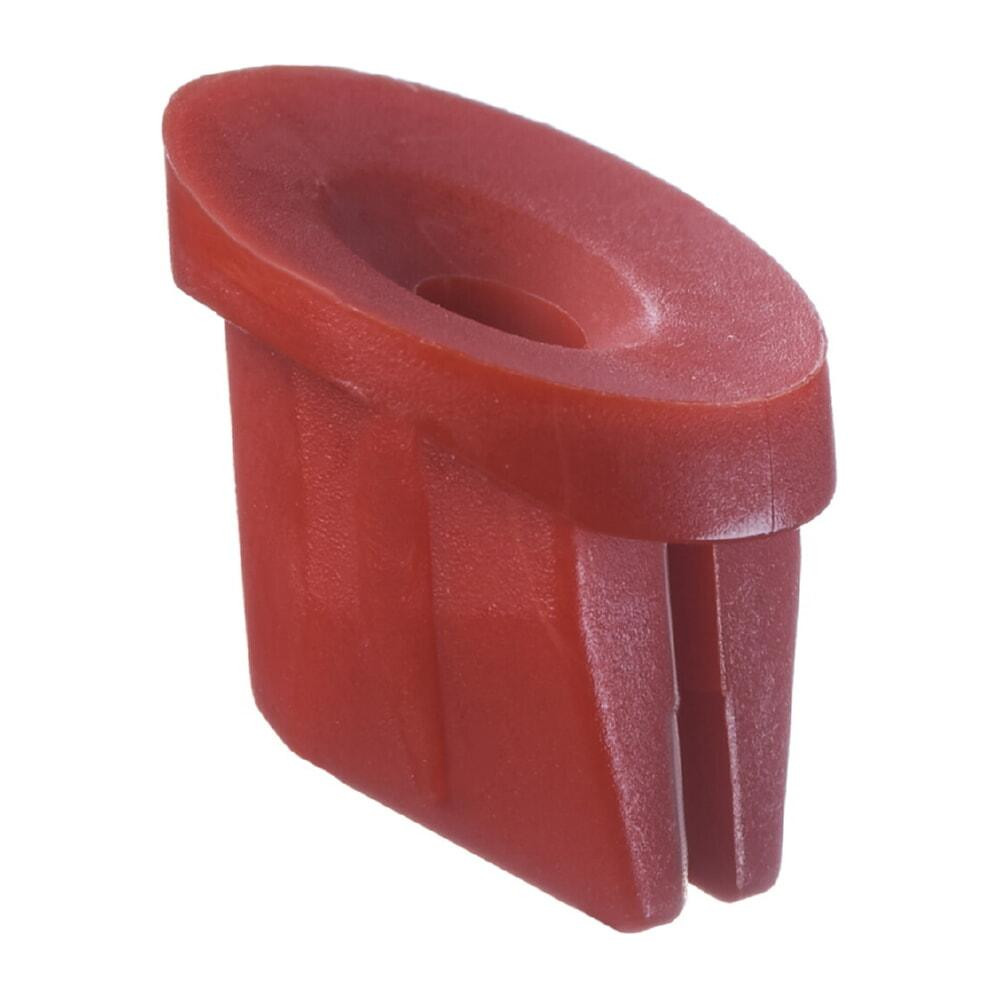 Вставка защитных панелей VW 1J0853120 14179 Киев - изображение 1