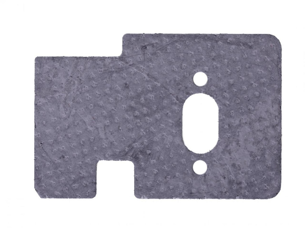 Прокладка глушителя для бензинового опрыскивателя Мукачево - изображение 1