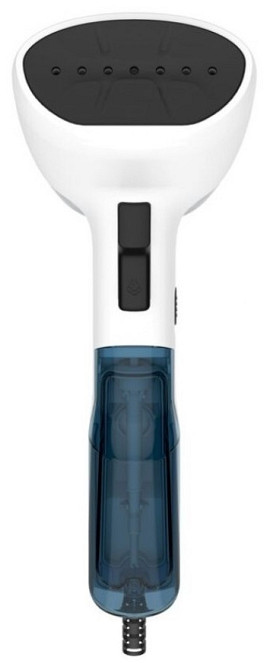 Відпарювач Tefal DT6130E0 ( білий з синім ) Харьков - изображение 3