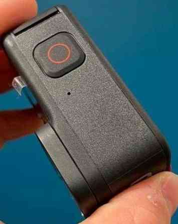 Екш- Камера GoPro Hero 9 Black. Київ