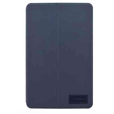 Чохол до планшета BeCover Lenovo Tab M10 TB-328F (3rd Gen) 10.1" Deep Blue (708338) Вінниця