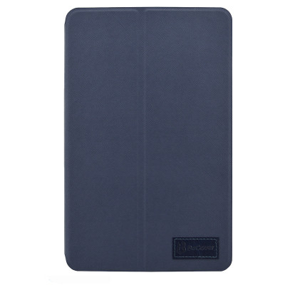 Чохол до планшета BeCover Lenovo Tab M10 TB-328F (3rd Gen) 10.1" Deep Blue (708338) Вінниця - фото 2