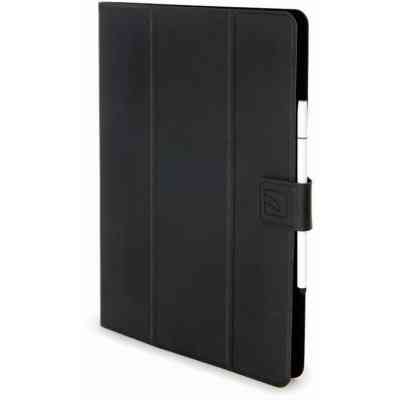 Чехол для планшета Tucano Facile Plus Universal 7-8" black (TAB-FAP8-BK) Винница