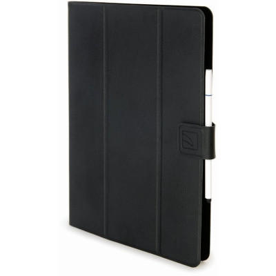 Чехол для планшета Tucano Facile Plus Universal 7-8" black (TAB-FAP8-BK) Винница - изображение 2