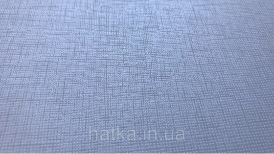 Флізелінові шпалери Khroma Mazurka Бельгія Київ