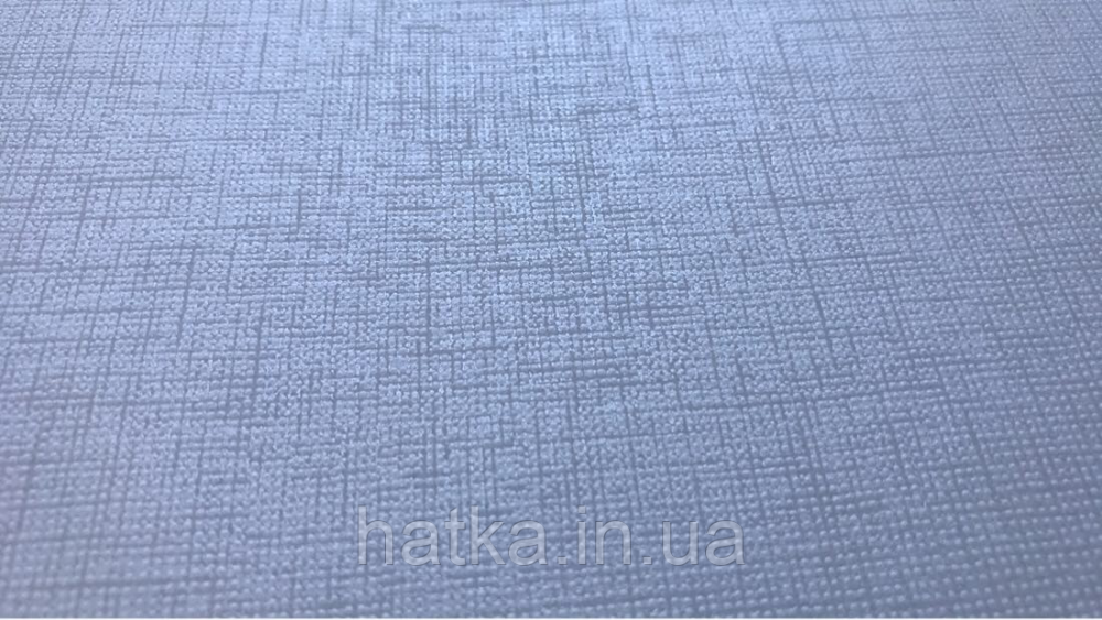 Флізелінові шпалери Khroma Mazurka Бельгія Київ - фото 2