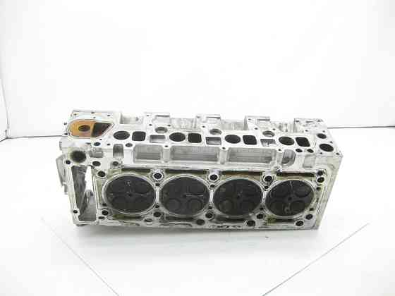 Mercedes-Benz  A6280101120 R6280160801 Права головка блоку циліндрів двигуна OM628 Одесса