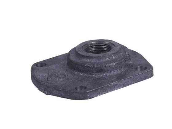 Кришка корпусу кермової колонки Шіфенг240 Мукачево