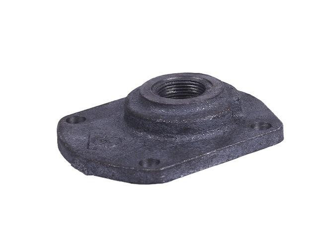 Кришка корпусу кермової колонки Шіфенг240 Мукачево - фото 1