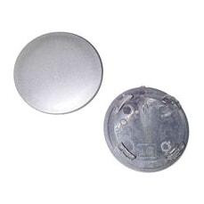 Колпачек заглушка маточини, колісного диска Peugeot 60x49, 5 Київ - фото 1