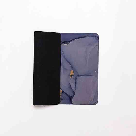 Диатомитовый коврик на кухню для сушки посуды 30×40 (см) Синий HP-42-26 Киев