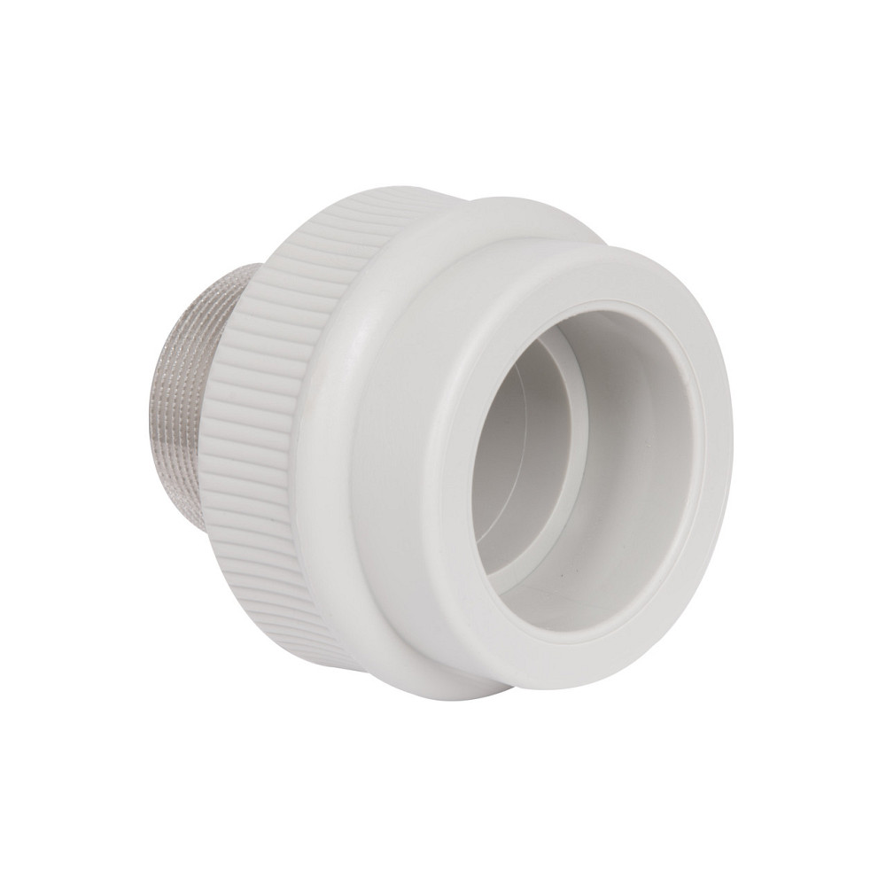 Муфта PPR Thermo Alliance 63х2