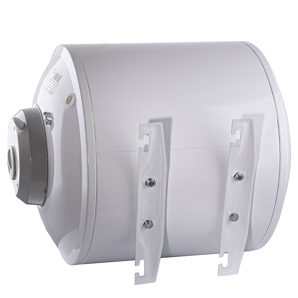 Водонагрівач LEOV LH  50 l горизонтальний (50L H) Тернопіль - фото 5