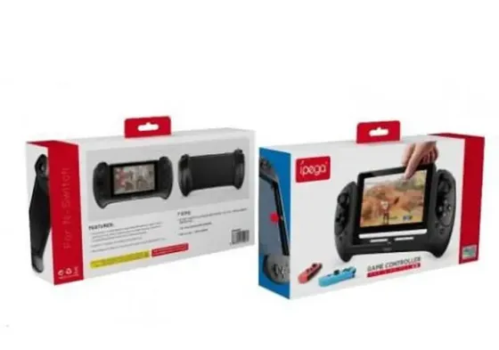 Джойстик Ipega PG-9163 (для планшета) Коломия