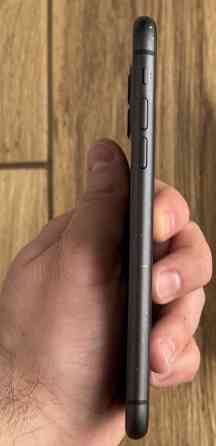 Айфон iPhone 11 128Gb. АКБ 100% Харків