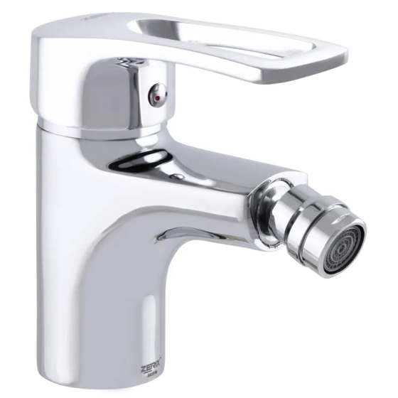 Змішувач для біде Zerix STD 181   ( ZX0195 ) 28105 Харьков