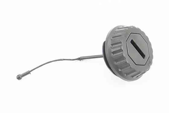 Пробка бака паливного MS-650/660 Киев