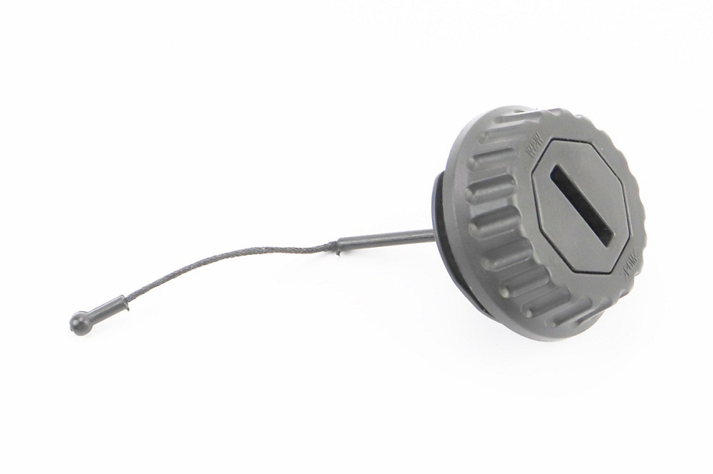 Пробка бака паливного MS-650/660 Киев - изображение 1