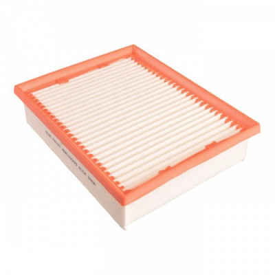 Воздушный фильтр для автомобиля Blue Print ADR162229 Винница - изображение 1