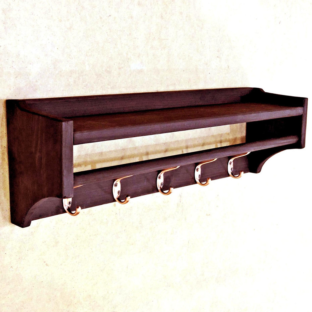 Вешалка для одежды 