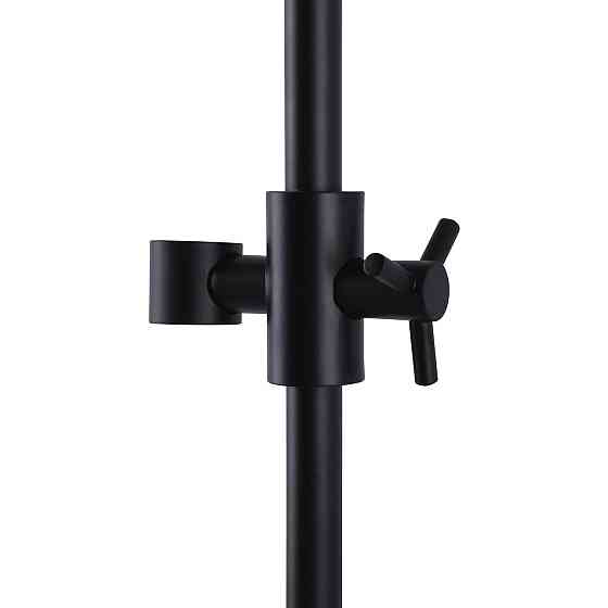 Душевая стойка Globus Lux BT-1107-BB Киев
