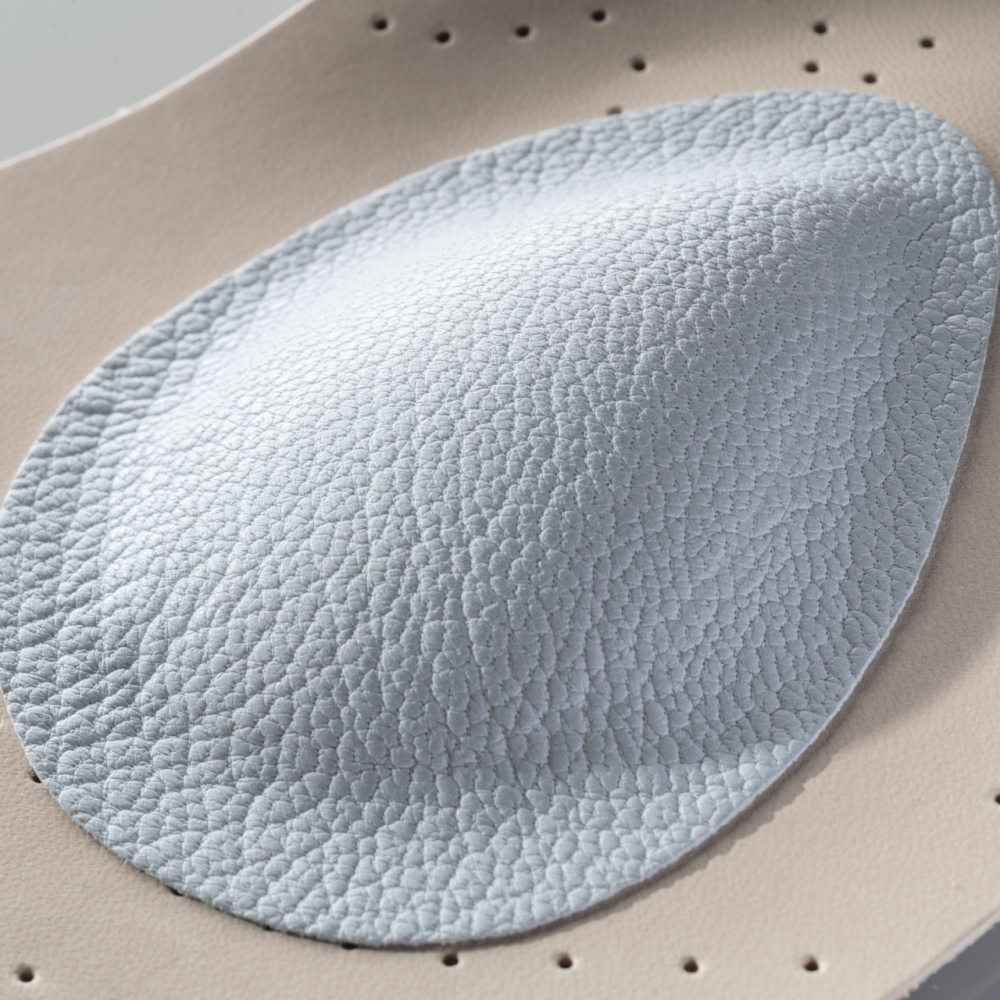 Ортопедический пилот для поперечного свода стопы Pedag DROP 134 Днепр - изображение 8