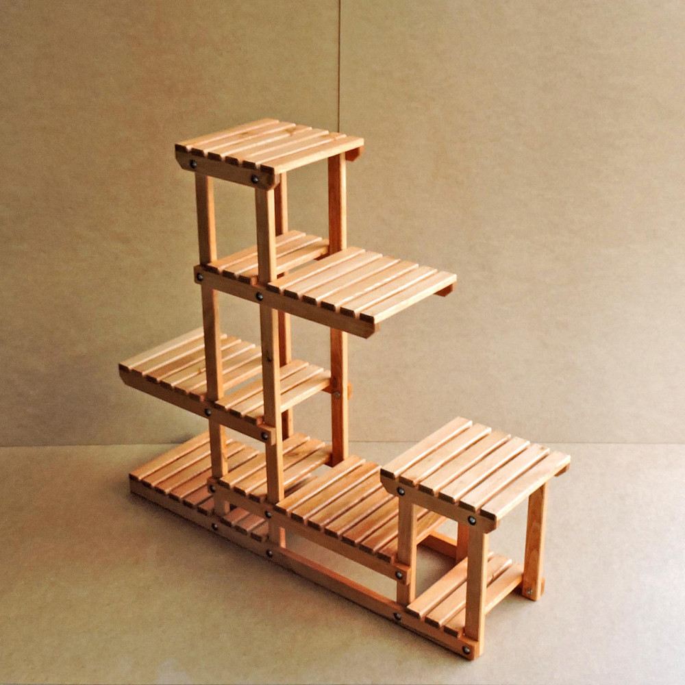 Подставка для цветов 