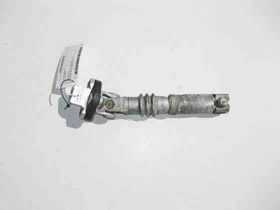 Mercedes-Benz  A2214620578 Рульовий карданчик S-Class W221 Одесса