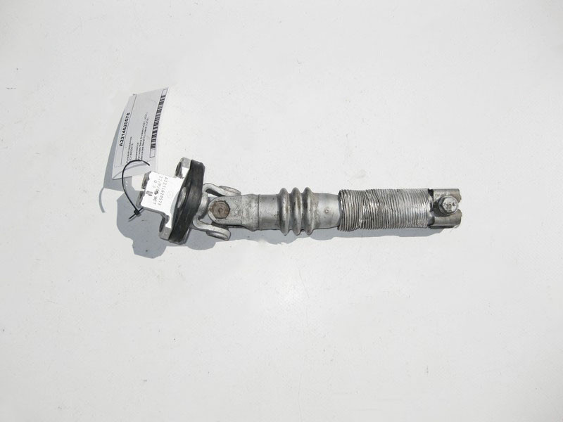 Mercedes-Benz  A2214620578 Рульовий карданчик S-Class W221 Одесса - изображение 1