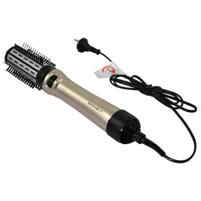 Фен-щетка Grunhelm GHA-830 Винница