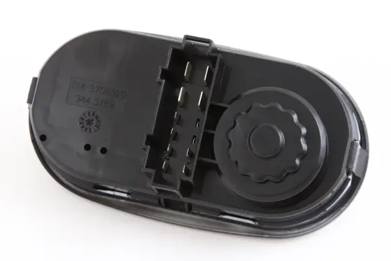 Блок керування світлотехнікою 1118 Норма Вінниця