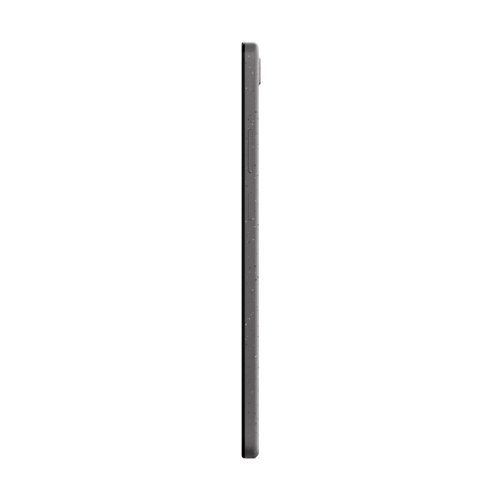 Планшет Lenovo Tab One TB305XU 4/128GB 4G Luna Grey + Clear Case (ZAF10098UA) ( Сірий ) Харьков - изображение 9