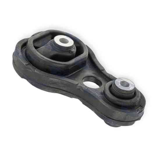 Подушка Мазда 2 (07-15) задняя МTM двигателя Мукачево