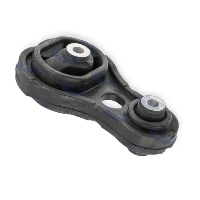 Подушка Мазда 2 (07-15) задняя МTM двигателя Мукачево - изображение 1