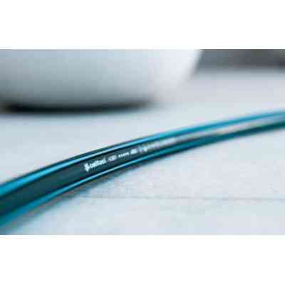 Шланг для поливу Cellfast HOBBY ATS, 3/4&apos;, 25м, 6 шарів, до 30 Бар, -20…+60°C (16-220) Вінниця