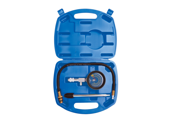 Головка ударна 65мм 3/4 12гр. Forsage F-46865 Одесса