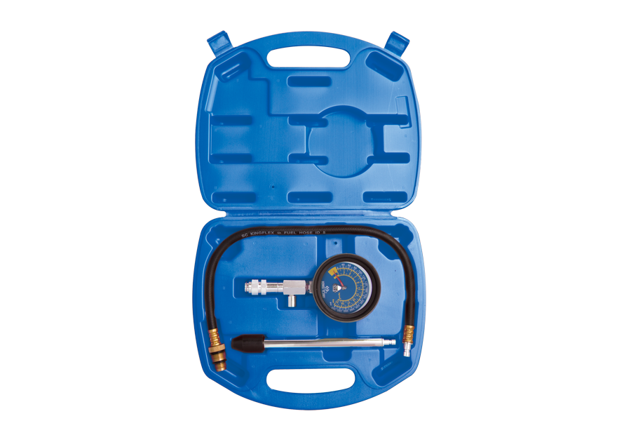 Головка ударна 65мм 3/4 12гр. Forsage F-46865 Одесса - изображение 1