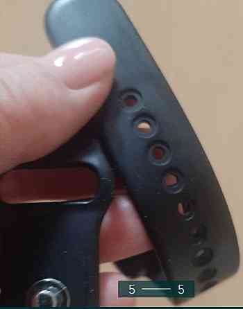 Смарт -Часы: Atrix Киев