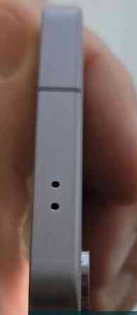 Телефон S24 , 256Gb. Киев