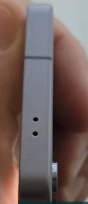 Телефон S24 , 256Gb. Киев - изображение 2