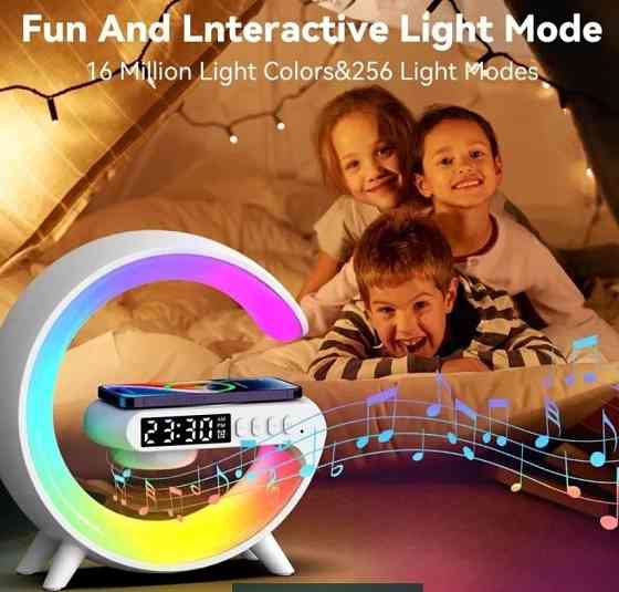 Bluetooth -Колонка Киев