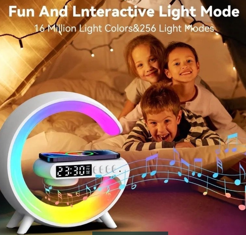 Bluetooth -Колонка Київ - фото 3