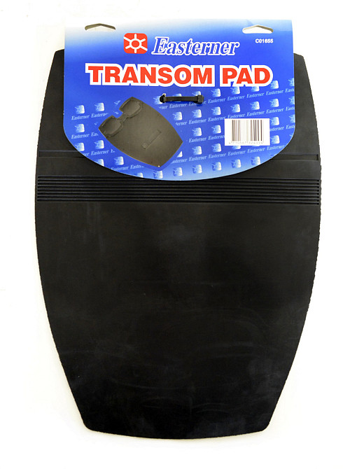 Резиновая Пластина Для Транца Киев - изображение 1