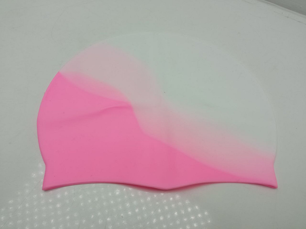 Шапочка для плавання для дітей Swim Apex Луцк - изображение 7