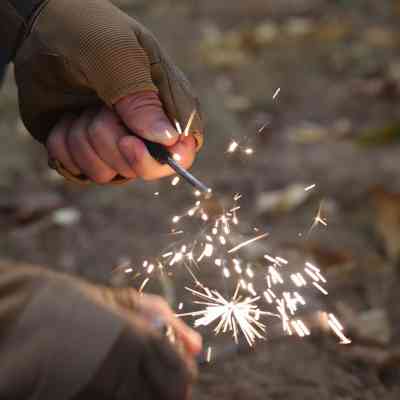 Мультитул Roxon Flash S803E (20 в 1) (S803E) Вінниця