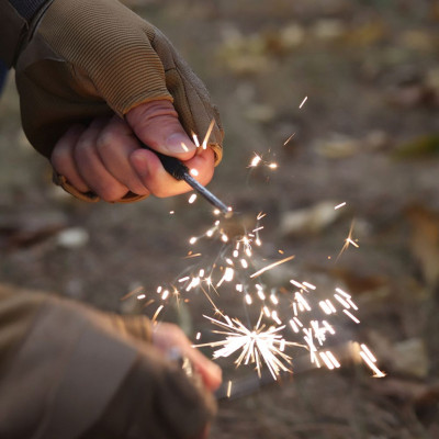 Мультитул Roxon Flash S803E (20 в 1) (S803E) Винница - изображение 5